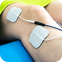 electroterapia_megamenu