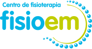 fisioem_logotipo