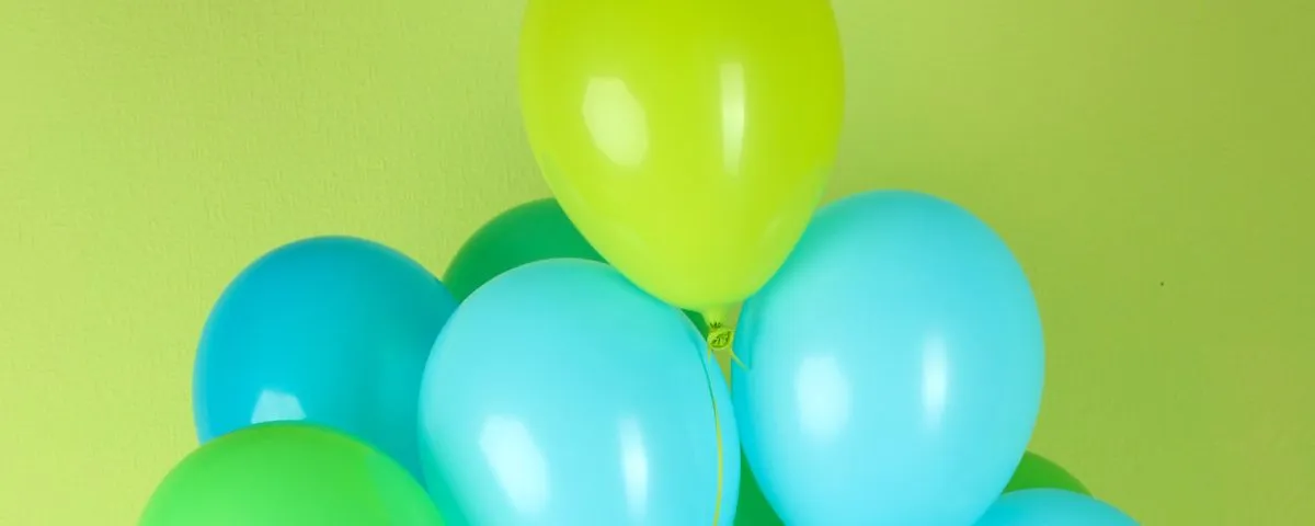 10º Aniversario